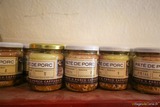 Corsican pork pâté