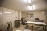 Laboratoire
