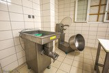 Laboratoire