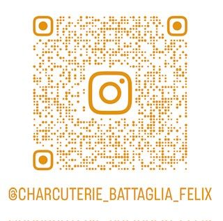 Instagram Charcuterie Battaglia