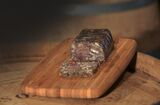 Formaggio di Testa Corso Salumeria Casa Serena