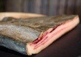 Panzetta piatta - Salumeria Casa Serena - Cauro, Corsica