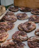 Salumi di Torre