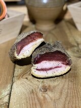 Lonzu Salumi Torre Cuttoli Corticchiato