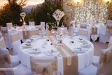 Matrimonio ad Ajaccio