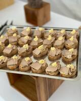 Miniardises caterer corsica ajaccio ferme a casetta cuttoli corticchiato corse