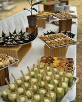 Miniardises caterer corsica ajaccio ferme a casetta cuttoli corticchiato corse