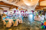 Sala ricevimenti per matrimoni Ajaccio Corse du Sud