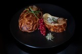 Catering ajaccio ferme a casetta cuttoli corticchiato corsica