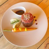 Catering ajaccio ferme a casetta cuttoli corticchiato corsica
