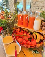 Organizzazione catering ricevimento matrimonio agriturismo in casetta cuttoli corticchiato corsica