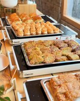 Organizzazione catering ricevimento matrimonio agriturismo in casetta cuttoli corticchiato corsica
