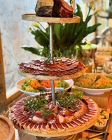 Organizzazione catering ricevimento matrimonio agriturismo in casetta cuttoli corticchiato corsica
