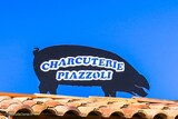 Charcuterie Piazzoli