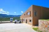Navarra Weingut Nebbiu AOP Wurstwaren Santo Pietro di Tenda Korsika