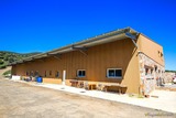 Domaine Navarra - Charcuterie du Nebbiu - Santo Pietro di tenda - Korsika