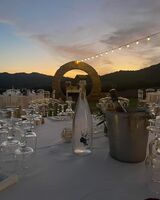 Hochzeit auf der Domaine Navarra in Oletta