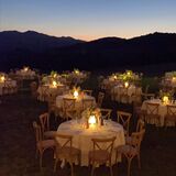 Wedding Organization - Corsica - Conca d'Oro