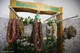 Charcuterie Passoni Frères à Venzolasca