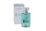 Eau parfum Elli Solyvia