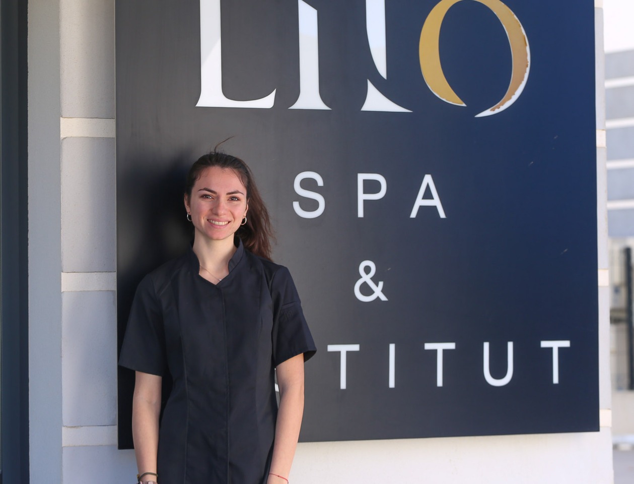 Lilo SPA