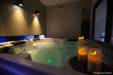 Jacuzzi