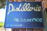 Distillerie Fior'Essence