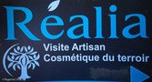 Boutique cosmetique realia san giuliano