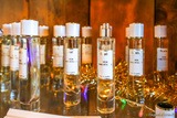 Eau de parfum corse Realia - cosmétique naturelle