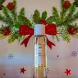 Eau de parfum corse Realia - senteurs du maquis