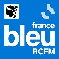 RCFM