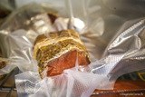 Corsican charcuterie sous vide