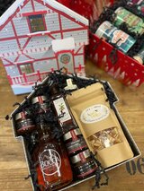 Coffret de Noël