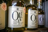 Olive oil