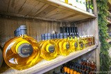 Olive oil Ottavi