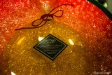 Ottavi Olive Oil