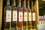 Prima Volta Corsican liqueur