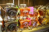 Valentini honey