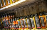 Corsican products O Ma