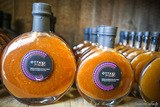 Vinegar