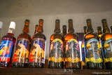Biere gloria epicerie - U Spurtellu - Patrimonio, Corse
