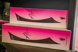 Chocolat aline chocolaterie - U Spurtellu - Patrimonio, Corse