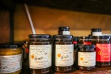 Confetture corse artigianali - Alimentari U Spurtellu