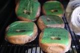 Formaggio Capicursinu del Capo Corso - Gastronomia U Spurtellu