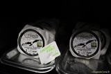 Fromage corse u filnaciu epicerie corse
