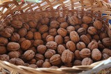 Noix - Epicerie Fine U Spurtellu - Patrimonio, Corse