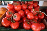 Tomates Corses