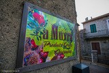 A Muvra Alimentari Zonza