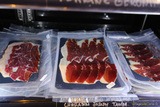 Charcuterie tranchee - Epicerie Fine à Muvra - Zonza, Corse