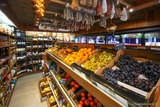  - Epicerie Fine à Muvra - Zonza, Corse